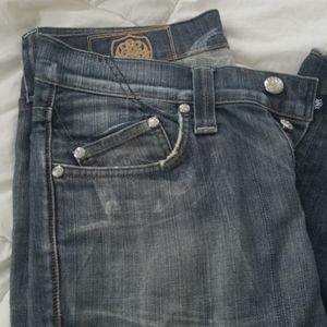 Rock & Republic size 32 jeans